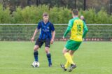 Colijnsplaatse Boys 1 - S.K.N.W.K. 1 (comp.) seizoen 2021-2022 (12/73)